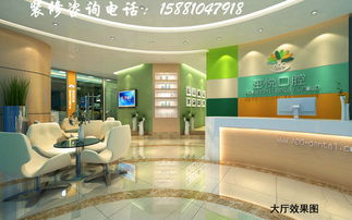 精品推薦 探訪成都紛美裝飾工程中心網(wǎng)絡部，引領裝飾工程新潮流