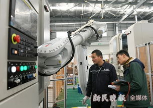 智慧與綠色的雙重奏 上海建科院智能制造工廠正式啟用，引領建設工程質量檢測新篇章